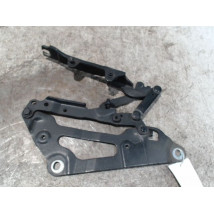 COMPAS DROIT CAPOT BMW SERIE 5