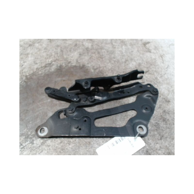 COMPAS GAUCHE CAPOT BMW SERIE 5
