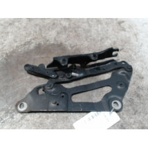 COMPAS GAUCHE CAPOT BMW SERIE 5