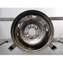 JANTE TOLE PEUGEOT BOXER