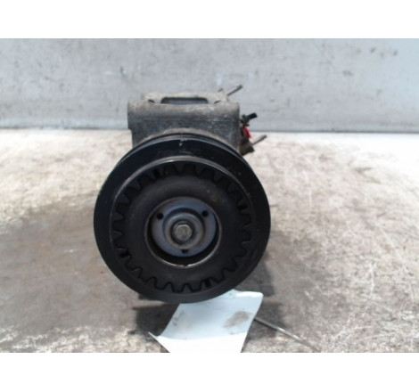 COMPRESSEUR AIR CONDITIONNE