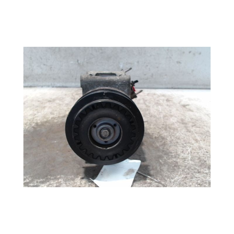 COMPRESSEUR AIR CONDITIONNE PEUGEOT 308 2011-