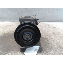 COMPRESSEUR AIR CONDITIONNE PEUGEOT 308 2011-
