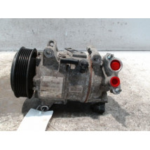 COMPRESSEUR AIR CONDITIONNE PEUGEOT 308 2011-