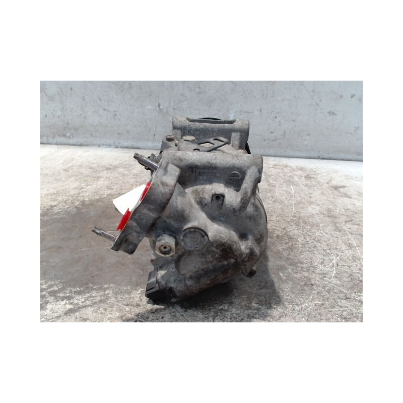 COMPRESSEUR AIR CONDITIONNE PEUGEOT 308 2011-