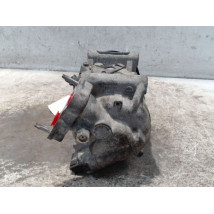 COMPRESSEUR AIR CONDITIONNE PEUGEOT 308 2011-