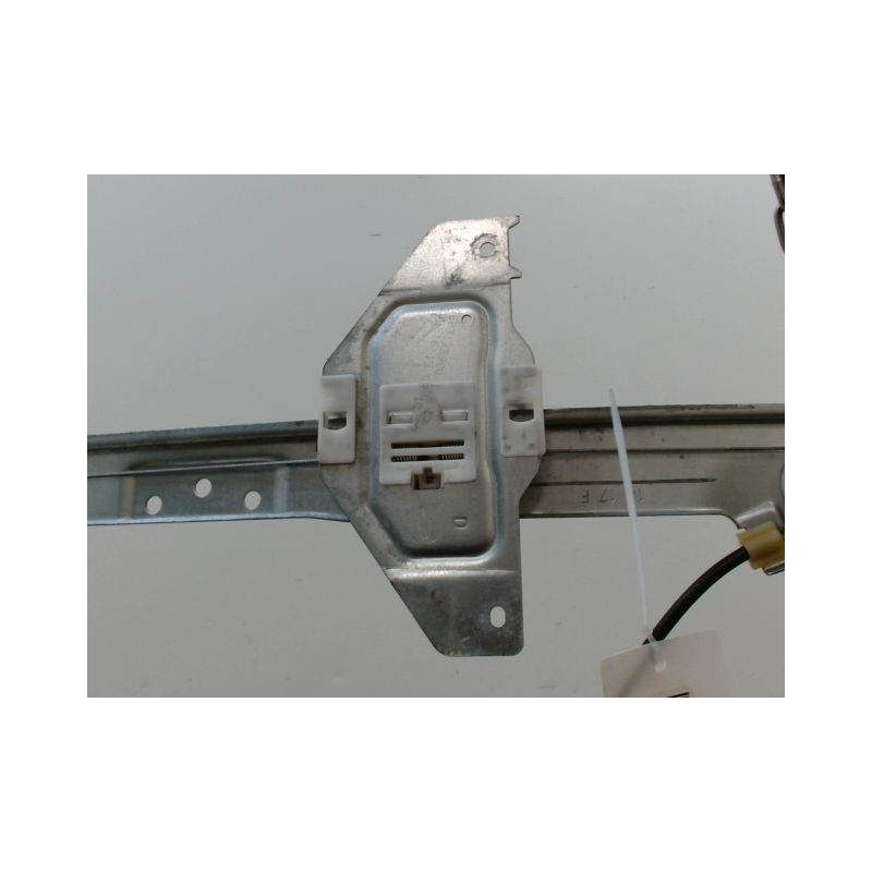 MECANISME LEVE-GLACE ARRIERE DROIT CITROEN C3 II Phase 2 (A51) 2013-2016