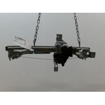 MECANISME+MOTEUR LEVE-GLACE ARRIERE DROIT PEUGEOT 3008 BREAK I Phase 1 2009-2013