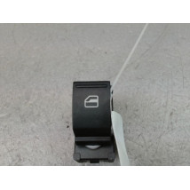 COMMANDE LEVE-GLACE PORTE AVD VOLKSWAGEN UP! PHASE 1 (12) 2011-...