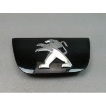 SIGLE CALANDRE PEUGEOT 3008 BREAK I Phase 1 2009-2013