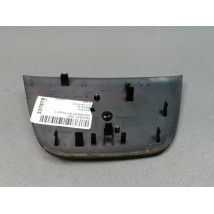 SIGLE CALANDRE PEUGEOT 3008 BREAK I Phase 1 2009-2013