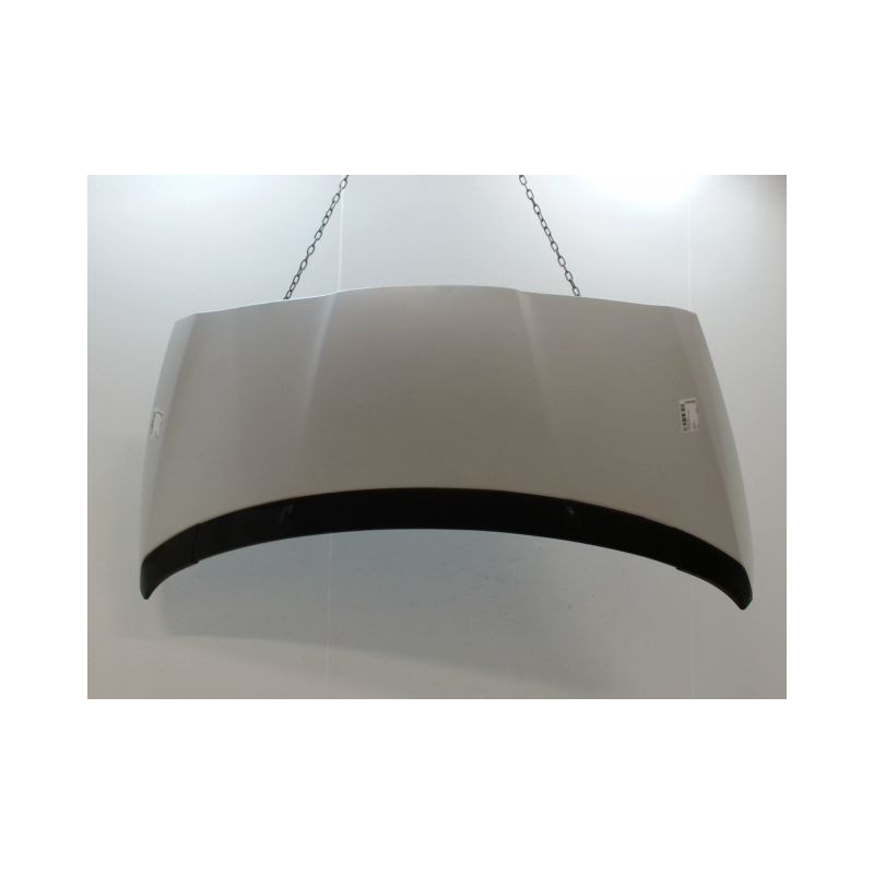 CAPOT PEUGEOT 5008 MONOSP. I Phase 1 2009-2013