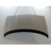CAPOT PEUGEOT 5008 MONOSP. I Phase 1 2009-2013
