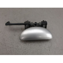 POIGNEE EXTERIEURE PORTE AVANT DROIT PEUGEOT 206