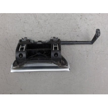 POIGNEE EXTERIEURE PORTE AVANT DROIT PEUGEOT 206