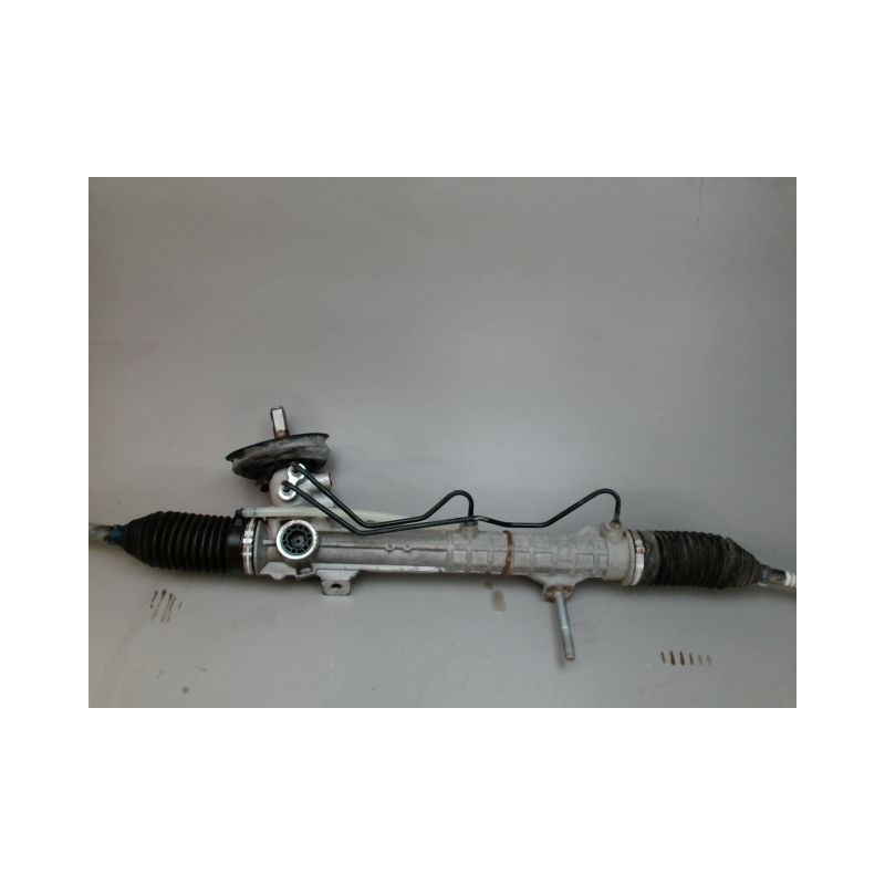 CREMAILLERE PEUGEOT 206