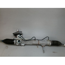 CREMAILLERE PEUGEOT 206
