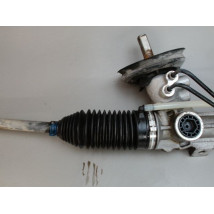 CREMAILLERE PEUGEOT 206