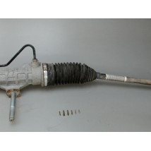 CREMAILLERE PEUGEOT 206