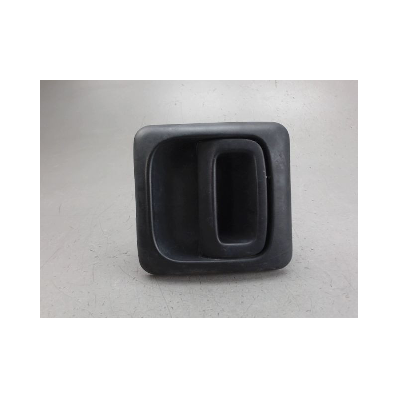 POIGNEE EXTERIEURE PORTE AVANT DROIT PEUGEOT BOXER