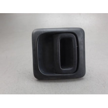 POIGNEE EXTERIEURE PORTE AVANT DROIT PEUGEOT BOXER