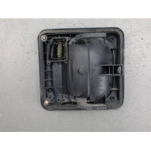 POIGNEE EXTERIEURE PORTE AVANT DROIT PEUGEOT BOXER