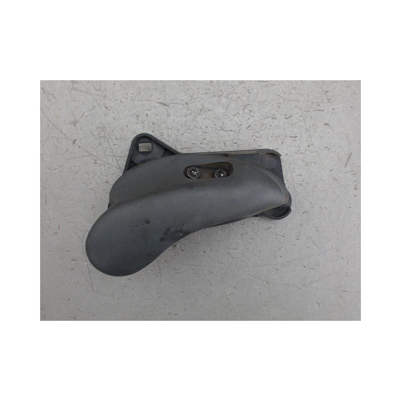 POIGNEE INTERIEURE PORTE AVANT GAUCHE PEUGEOT BOXER
