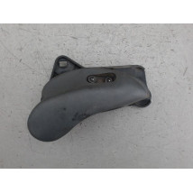 POIGNEE INTERIEURE PORTE AVANT GAUCHE PEUGEOT BOXER