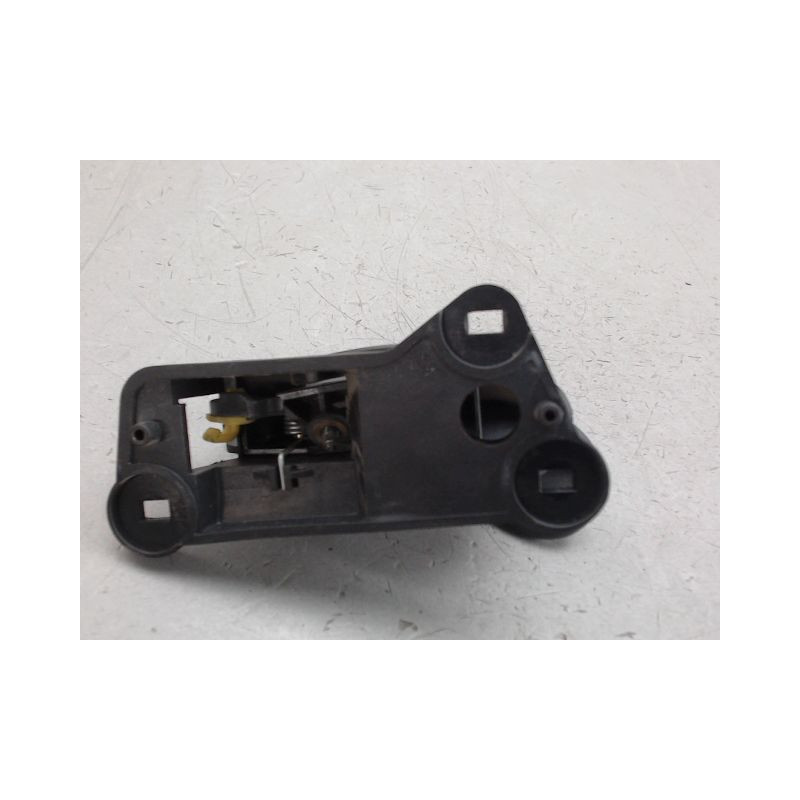 POIGNEE INTERIEURE PORTE AVANT GAUCHE PEUGEOT BOXER