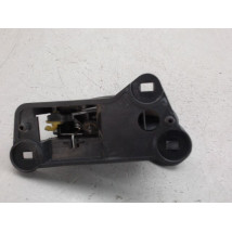 POIGNEE INTERIEURE PORTE AVANT GAUCHE PEUGEOT BOXER