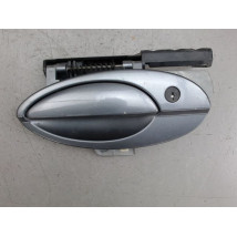 POIGNEE EXTERIEURE PORTE AVANT GAUCHE CITROEN C5