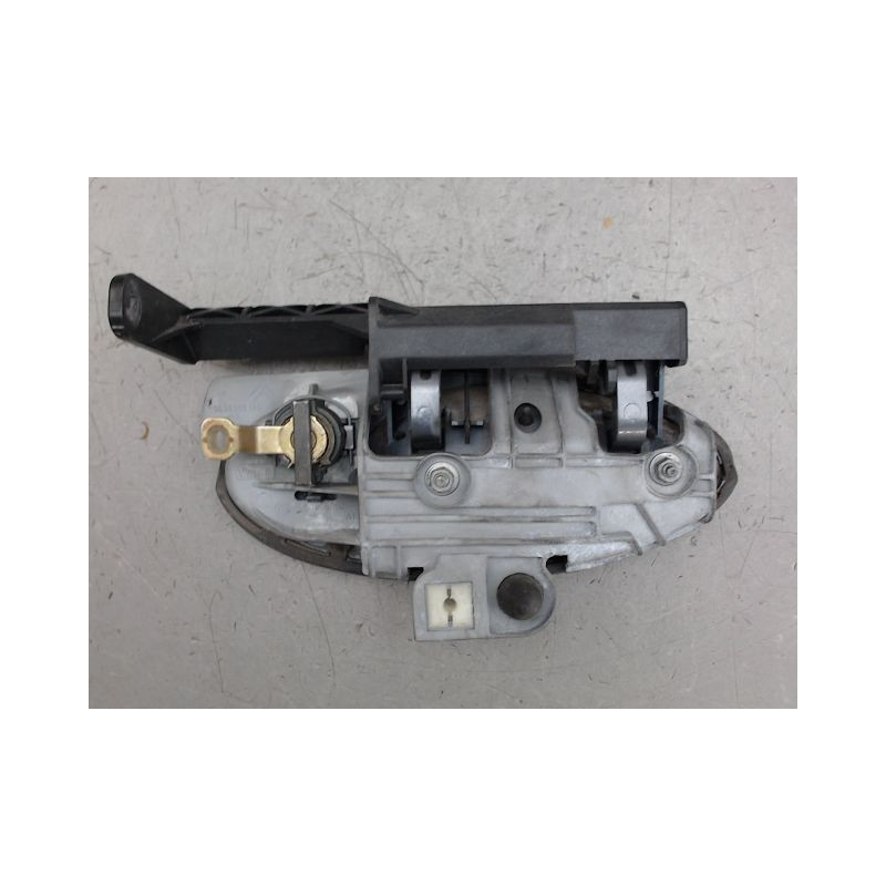 POIGNEE EXTERIEURE PORTE AVANT GAUCHE CITROEN C5