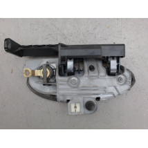 POIGNEE EXTERIEURE PORTE AVANT GAUCHE CITROEN C5