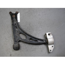 TRIANGLE INFERIEUR AVANT DROIT SEAT LEON