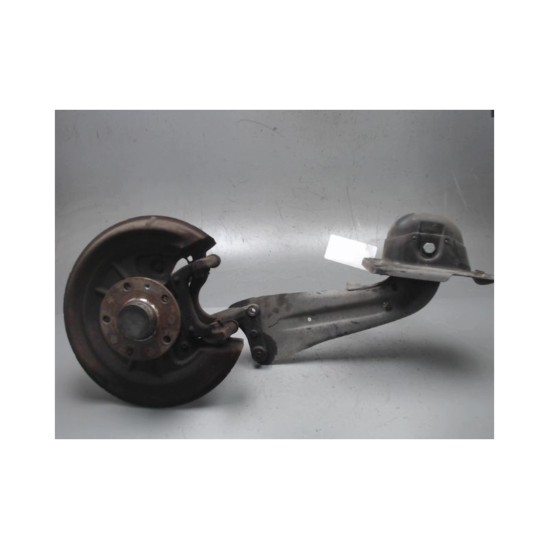 PIVOT ARRIERE DROIT SEAT LEON