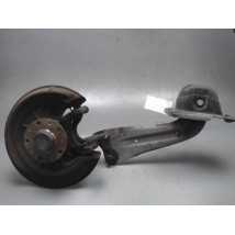 PIVOT ARRIERE DROIT SEAT LEON