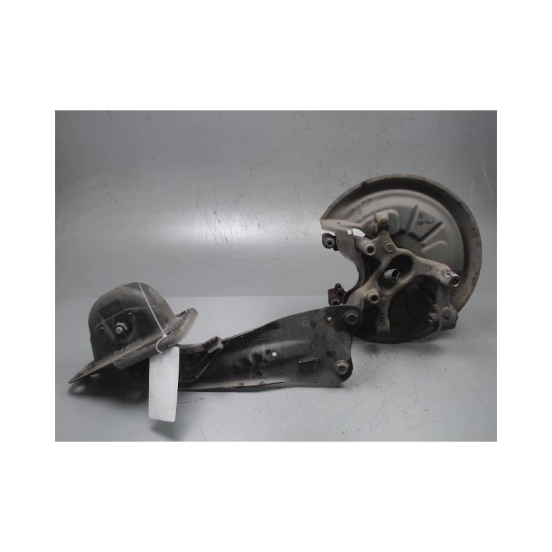 PIVOT ARRIERE DROIT SEAT LEON