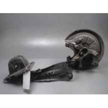 PIVOT ARRIERE DROIT SEAT LEON