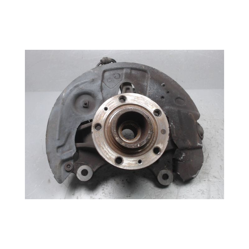 PIVOT AVANT GAUCHE PEUGEOT 308