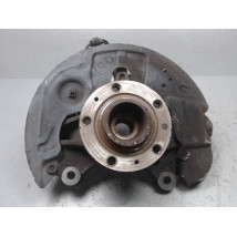 PIVOT AVANT GAUCHE PEUGEOT 308