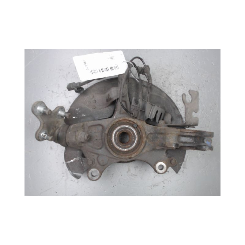 PIVOT AVANT GAUCHE PEUGEOT 308