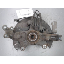 PIVOT AVANT GAUCHE PEUGEOT 308