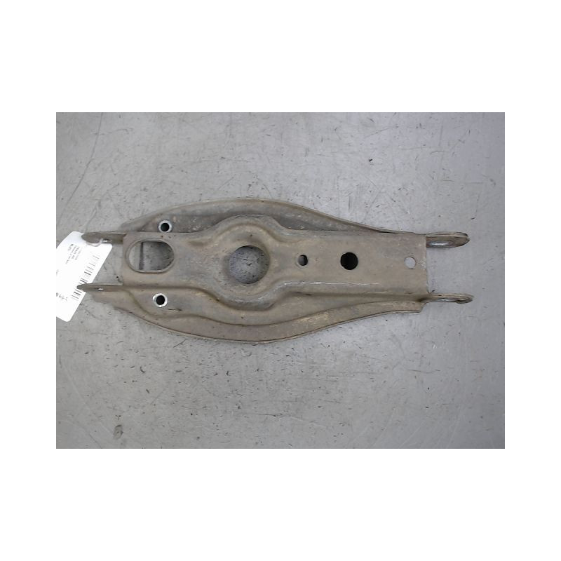 TRIANGLE INFERIEUR ARRIERE GAUCHE B.M.W. SERIE 3