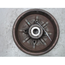 TAMBOUR ARRIERE DROIT CITROEN C3 2009-