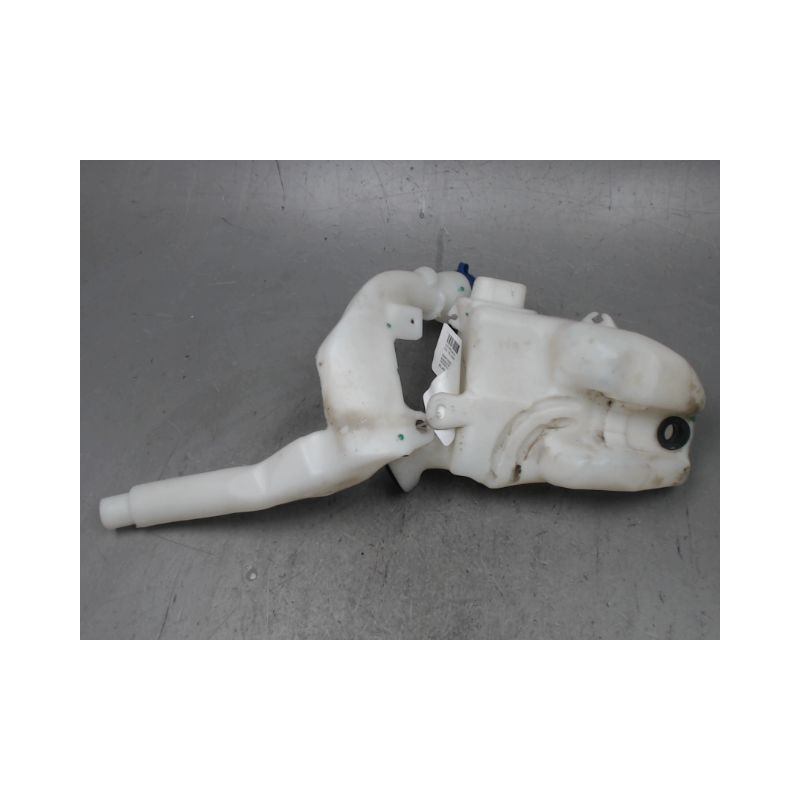 RESERVOIR LAVE-GLACE AVANT CITROEN C3 2009-