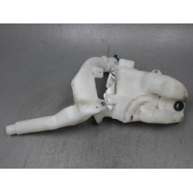 RESERVOIR LAVE-GLACE AVANT CITROEN C3 2009-