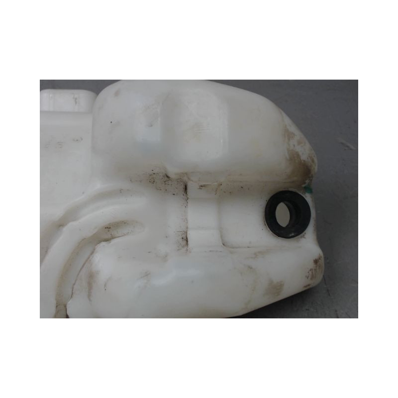 RESERVOIR LAVE-GLACE AVANT CITROEN C3 2009-