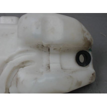 RESERVOIR LAVE-GLACE AVANT CITROEN C3 2009-