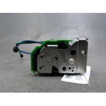 SYSTEME CONDAMNATION ARRIERE DROIT ALFA ROMEO GIULIETTA