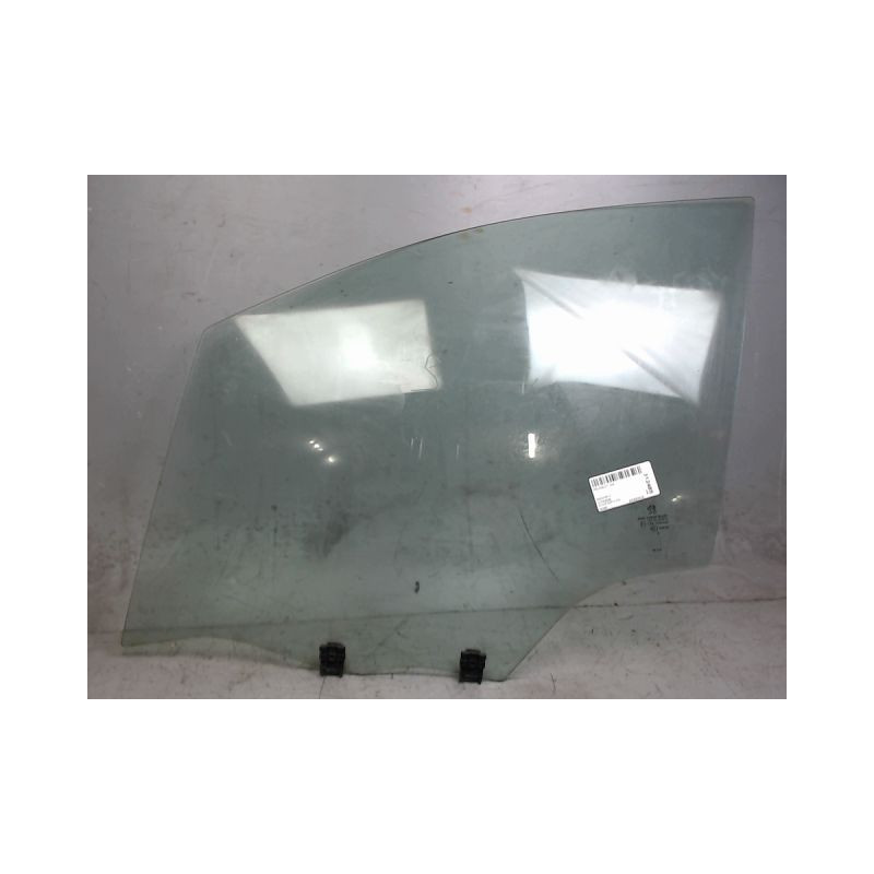 GLACE PORTE AVG PEUGEOT 208